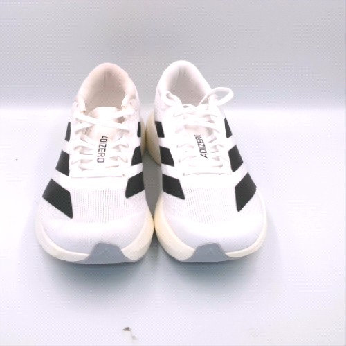 adidas adizero evo sl 1