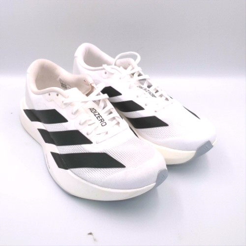 adidas adizero evo sl 2