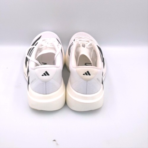 adidas adizero evo sl 3