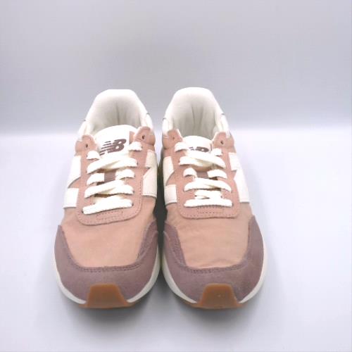 New Balance 370 1