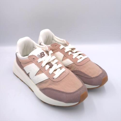 New Balance 370 2