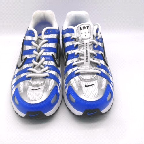 Nike p-6000 1