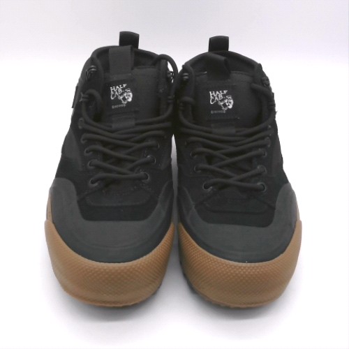 Vans mte half cab gore-tex 1