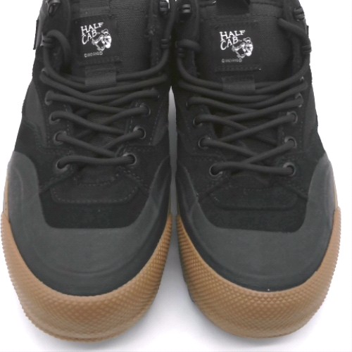 Vans mte half cab gore-tex 2