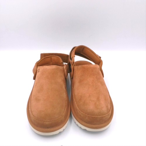 UGG goldenstar clog 1