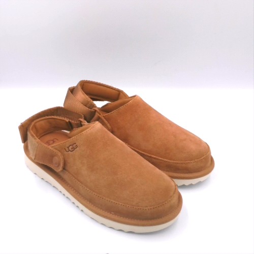 UGG goldenstar clog 2