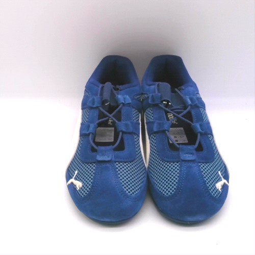 PUMA speedcat go 1