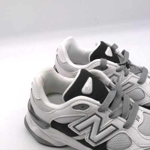 New Balance 9060 2