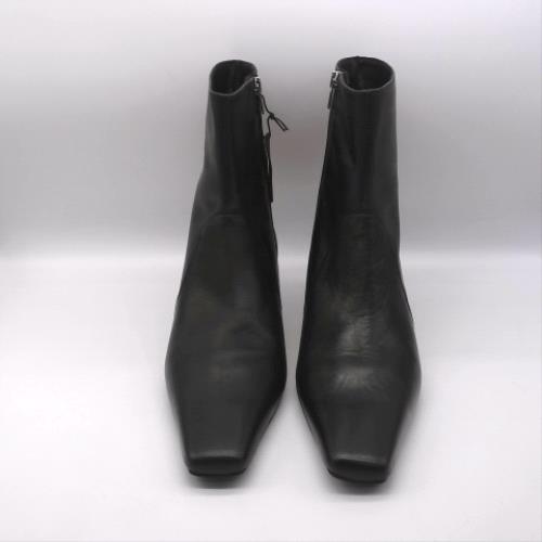 schuh bowden leather heeled 1