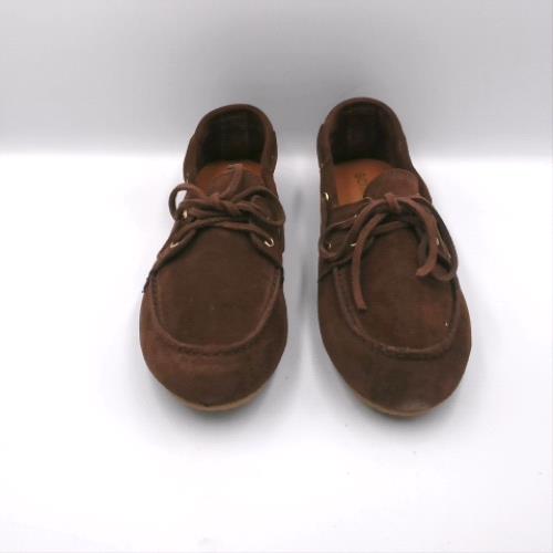 schuh lyanna moccasin boat 1