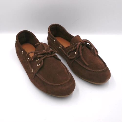 schuh lyanna moccasin boat 2
