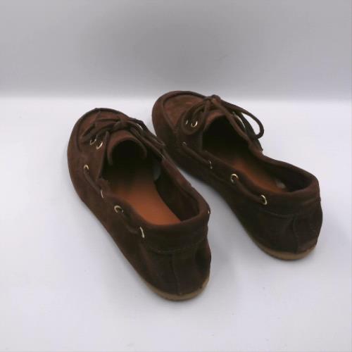 schuh lyanna moccasin boat 3