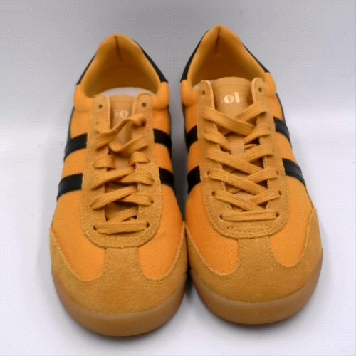 Gola tornado 1