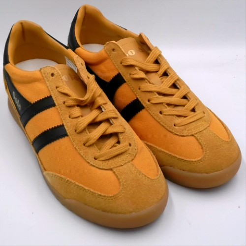 Gola tornado 2