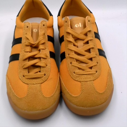 Gola tornado 3