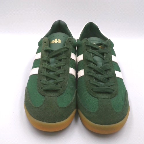 Gola tornado 1