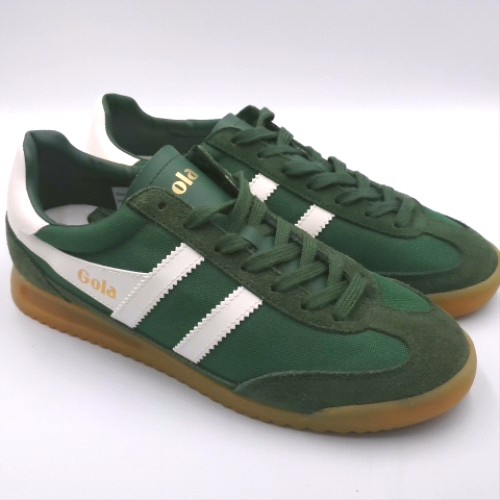 Gola tornado 2