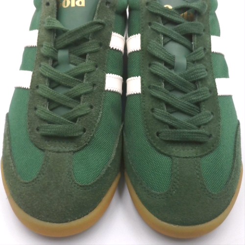Gola tornado 3