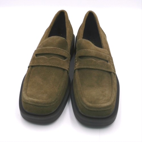 schuh leighton loafer 1