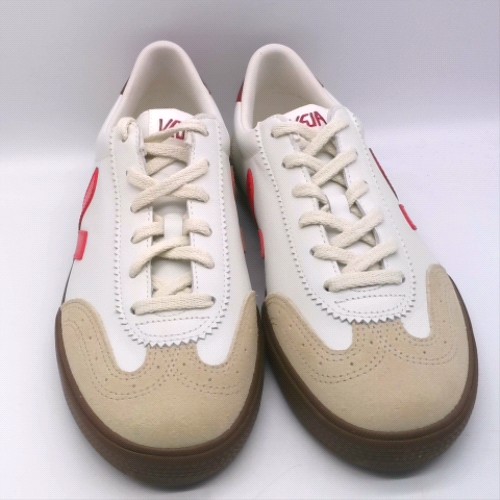 VEJA volley 1