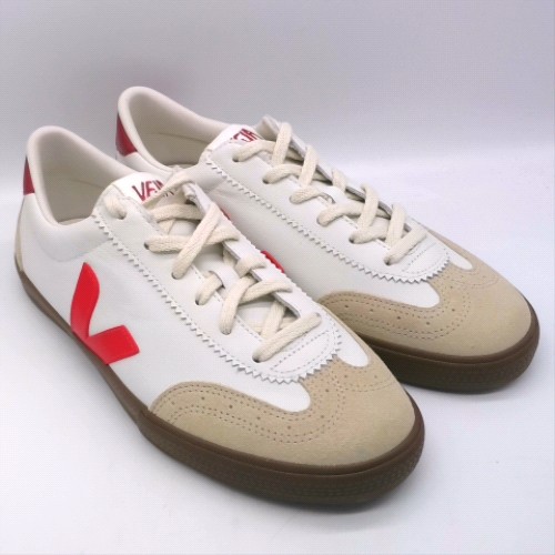 VEJA volley 2