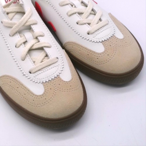 VEJA volley 3