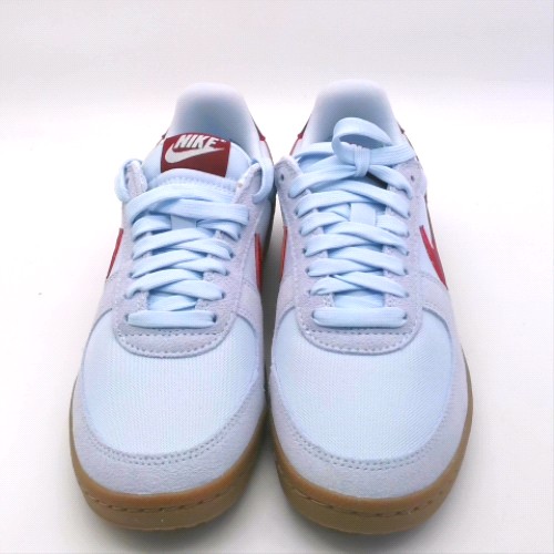 Nike field general 1