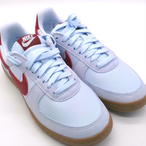 Nike field general 2