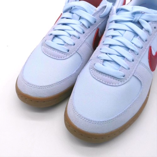 Nike field general 3