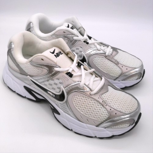 Nike v5 rnr 2