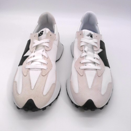 New Balance 327 1