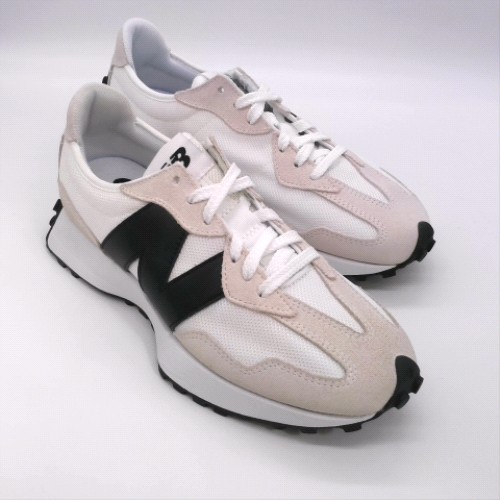 New Balance 327 2