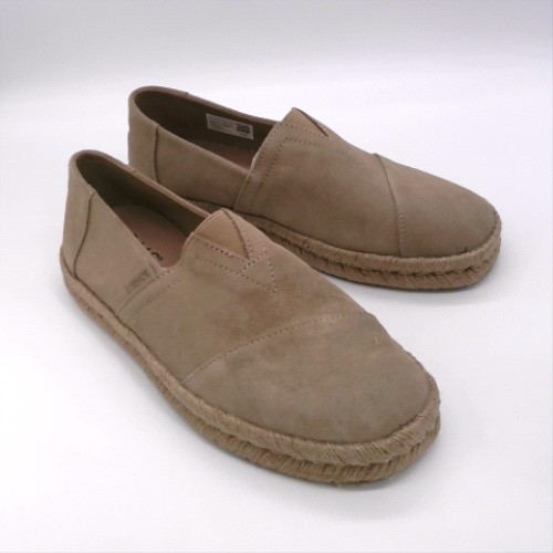 TOMS alpargata rope 2.0 2