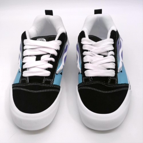 Vans knu skool 1