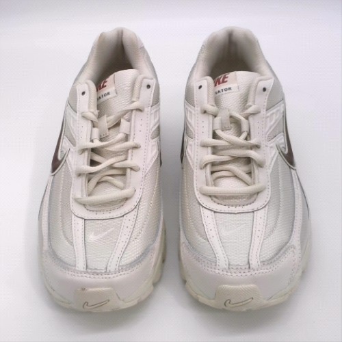 Nike initiator 1