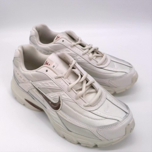 Nike initiator 2