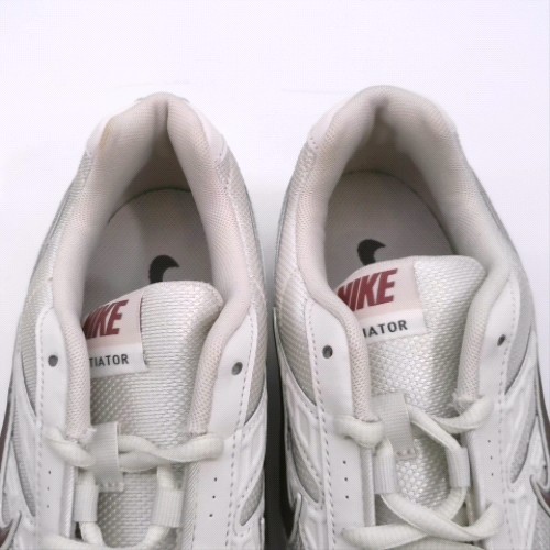Nike initiator 3