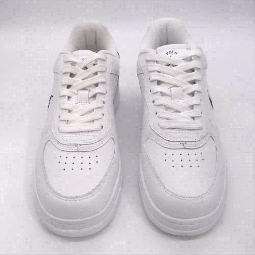 Polo Ralph Lauren masters court 1