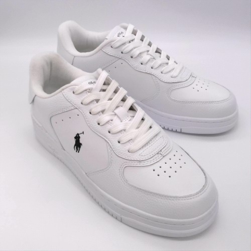 Polo Ralph Lauren masters court 2