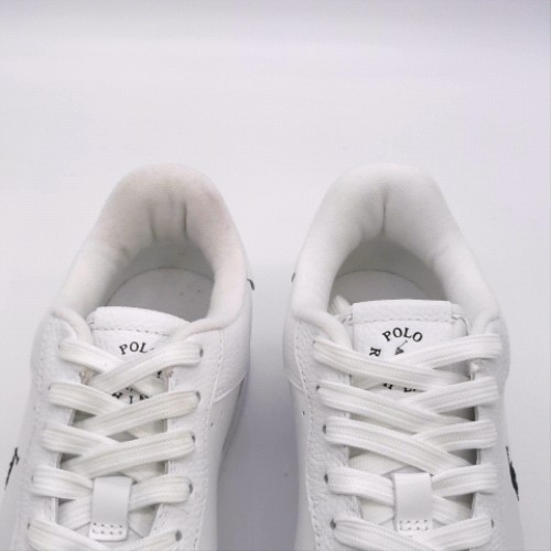 Polo Ralph Lauren masters court 3