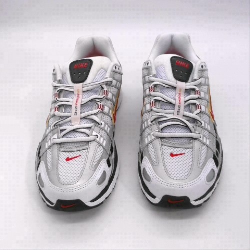 Nike p-6000 1