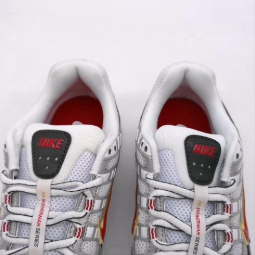 Nike p-6000 3