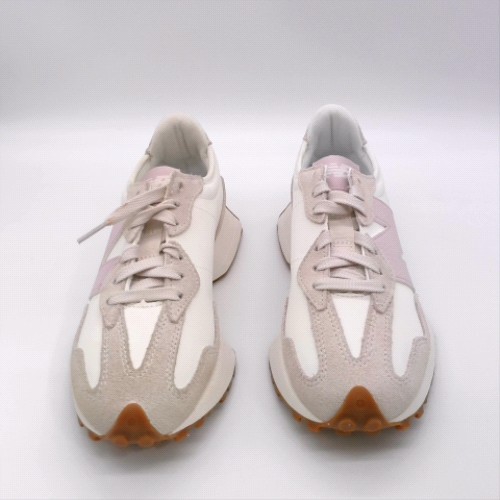 New Balance 327 1