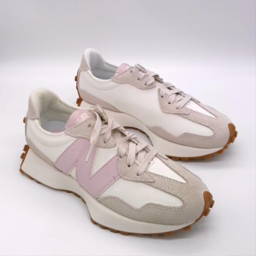 New Balance 327 2