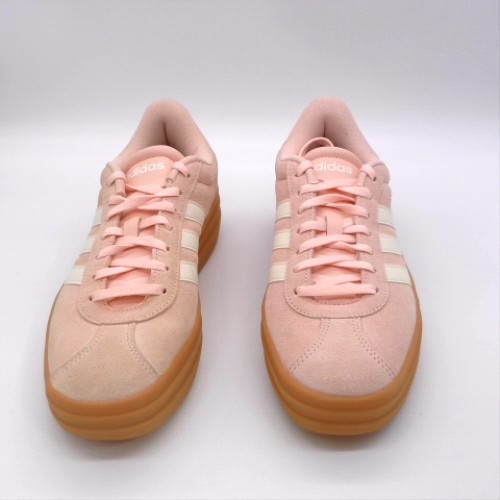 adidas vl court bold 1