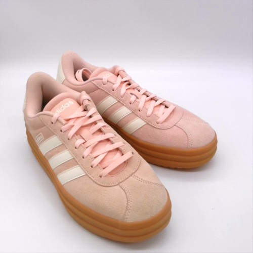 adidas vl court bold 2