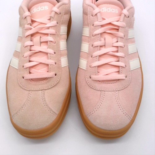 adidas vl court bold 3