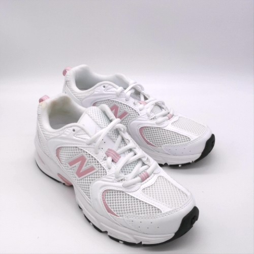 New Balance 530 2