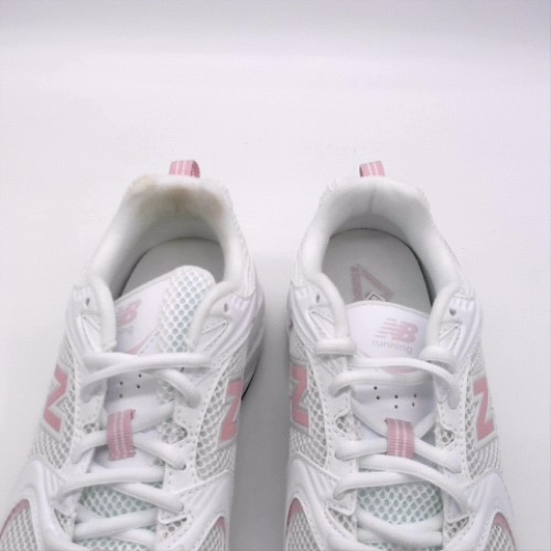 New Balance 530 3
