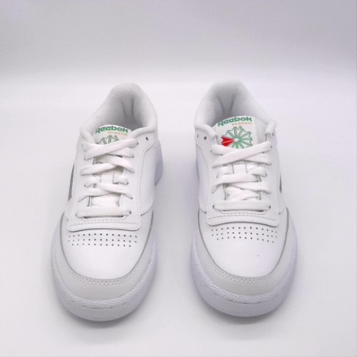 Reebok club c 85 1